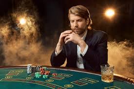 Онлайн казино Shot Casino