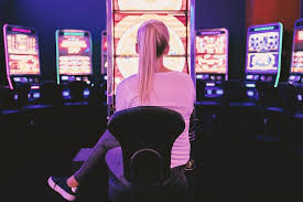 Вход на официальный сайт Casino Vulkan 777